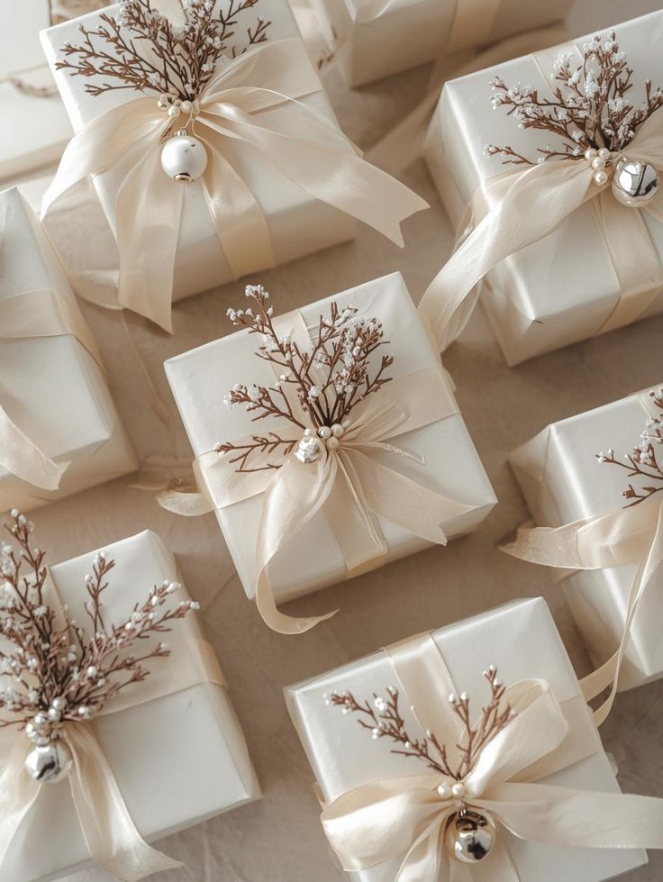 Confezione personalizzata